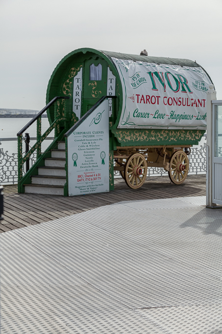 Brighton 2013 (46)